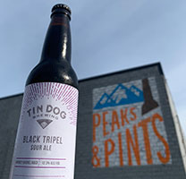 Tin-Dog-Black-Tripel-Tacoma