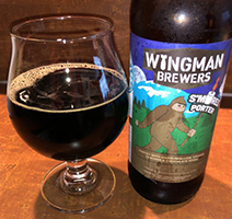 Wingman-Smores-Porter-Tacoma