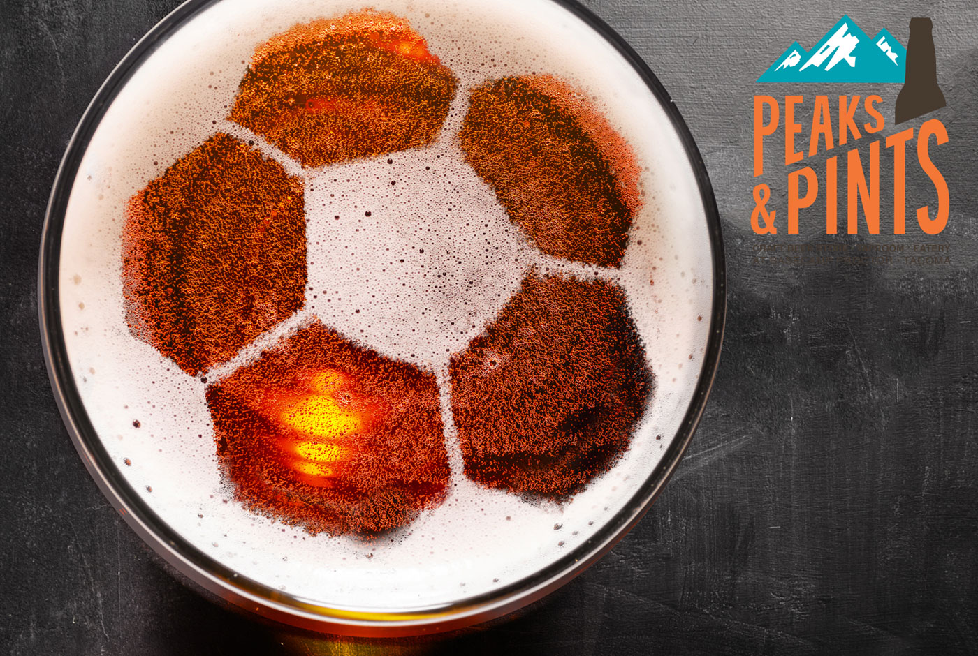Womens-World-Cup-Final-at-Peaks-and-Pints-Calendar