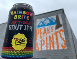 7-Seas-Rainbow-Brite-Jammy-Rose-Brut-IPA-Tacoma