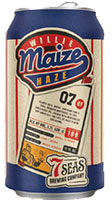 7-Seas-Willie-Maize-Haze-Tacoma