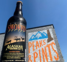 Alaskan-Brewing-Smoked-Porter-Tacoma