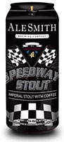 AleSmith-Hawaiian-Speedway-Stout-Tacoma