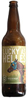 Breakside-Lucky-As-Helles-Tacoma