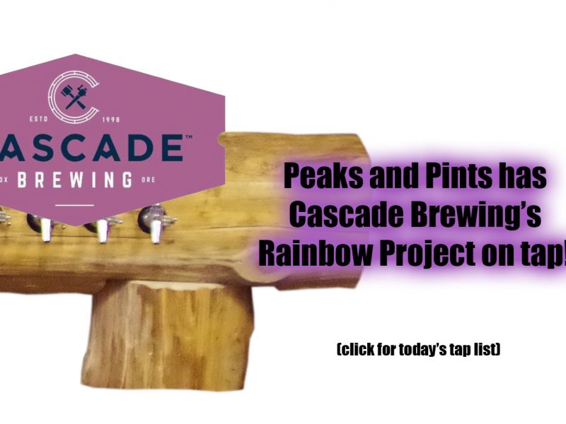 Cascade-Brewing-Rainbow-Project-Tacoma