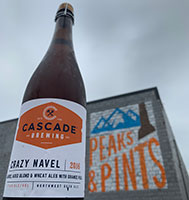 Cascade-Crazy-Navel-2016-Tacoma