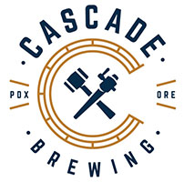 Cascade-The-Rainbow-Project-Tacoma