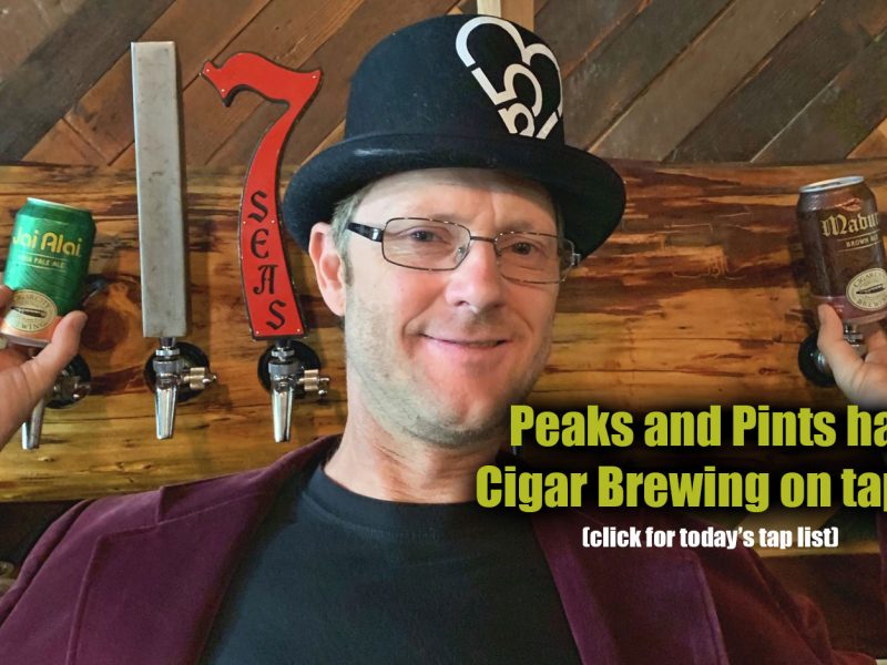 Cigar-City-Brewing-Tacoma