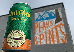 Cigar-City-Jai-Alai-India-Pale-Ale-Tacoma