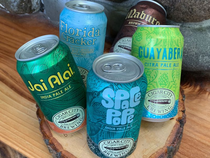 Craft-Beer-Crosscut-8-22-19-Flight-of-Cigar-City