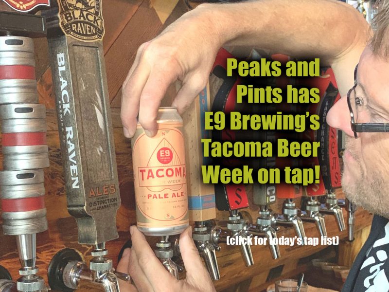 E9-Brewing-Tacoma-Beer-Week-Pale-Tacoma