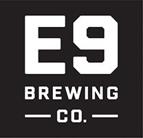 E9-The-Bearer-with-Coffee-Tacoma