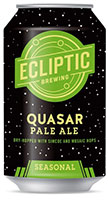 Ecliptic-Quasar-Pale-Ale-Tacoma