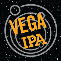 Ecliptic-Vega-IPA-No-2-Tacoma