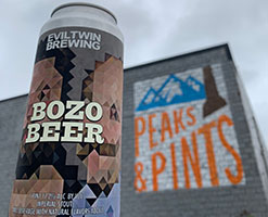 Evil-Twin-Bozo-Beer-Tacoma