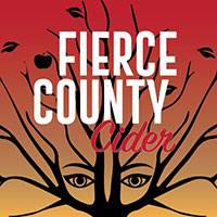 Fierce-County-Kapua-Sweet-Tacoma