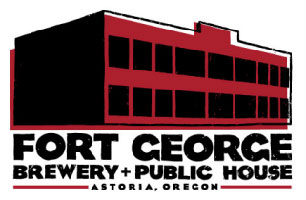 Fort-George-Lovell-Lager-Tacoma