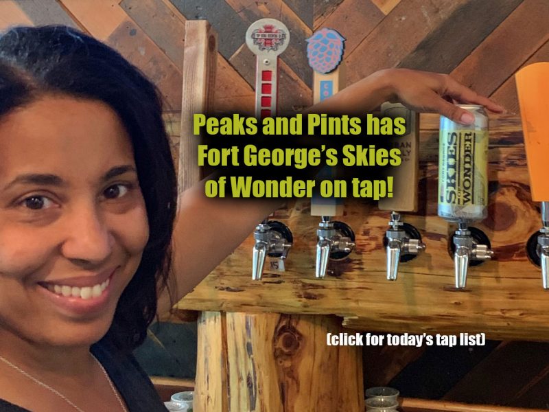 Fort-George-Skies-of-Wonder-IPA-Tacoma