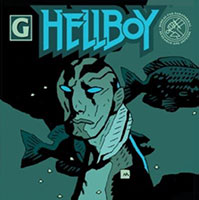 Gigantic-Hellboy-Abe-Sapien-Indigo-Pale-Tacoma