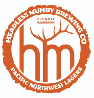 Headless-Mumby-Citra-India-Pale-Lager-Tacoma