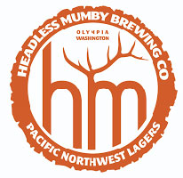 Headless-Mumby-Smoked-Rye-Lager-Tacoma