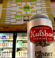 Kulshan-Pilsner-Tacoma