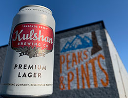Kulshan-Premium-Lager-Tacoma