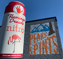 Left-Hand-Flamingo-Dreams-Nitro-Tacoma