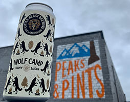 Little-Beast-Wolf-Camp-Tacoma
