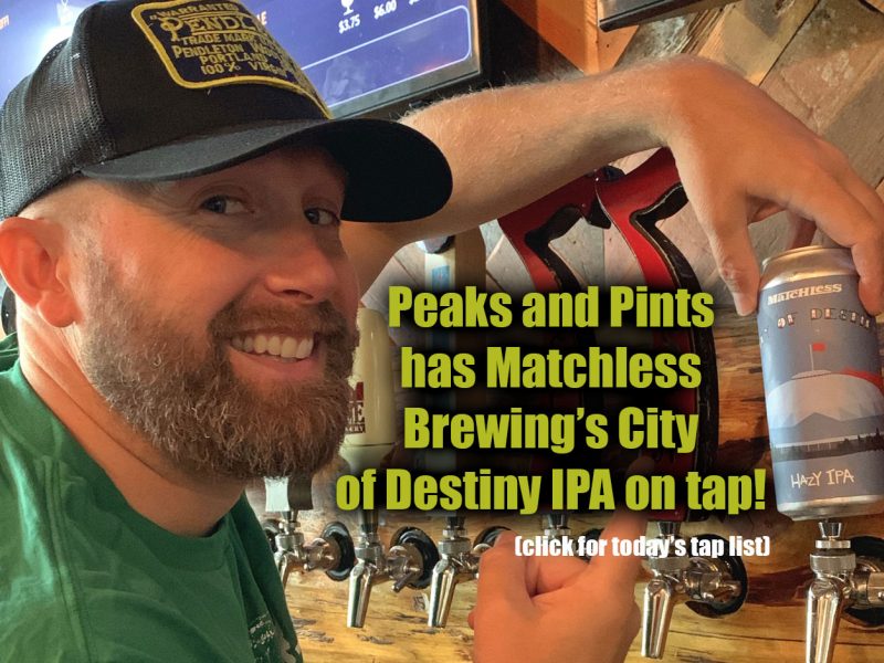 Matchless-Brewing-City-of-Destiny-IPA-Tacoma