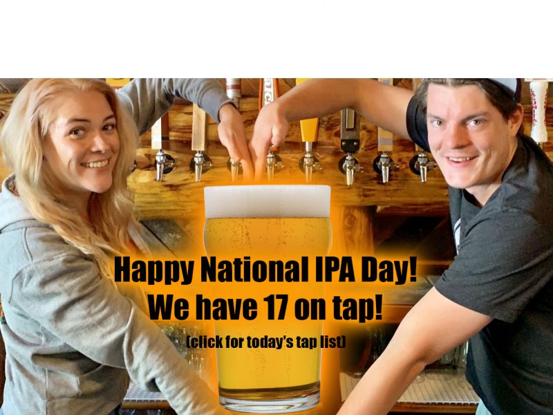 National-IPA-Day-Tacoma