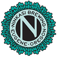 Ninkasi-Whiteaker-Series-No-9-Coffee-Cream-Ale-Tacoma