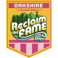 Oakshire-Reclaim-The-Fame-Tacoma