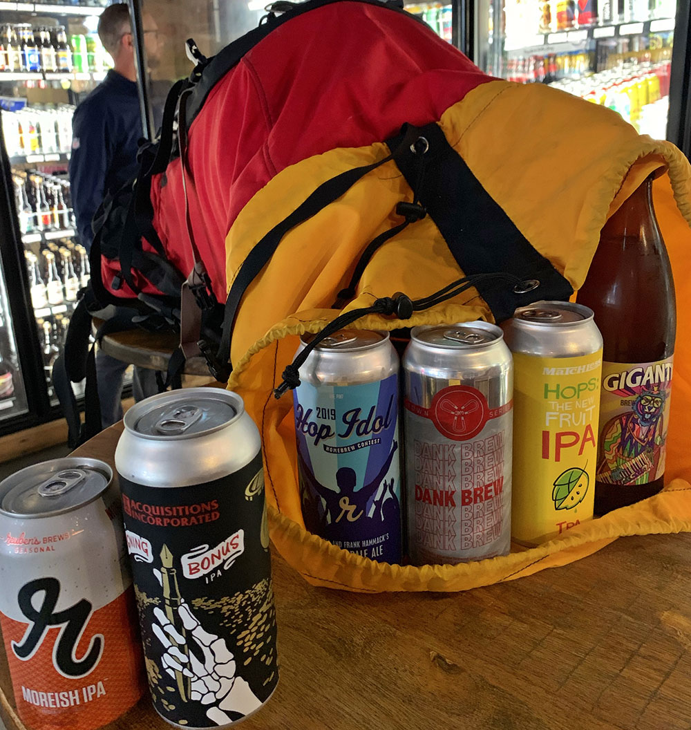 Peaks-and-Pints-New-Beers-In-Stock-8-30-19-IPAs