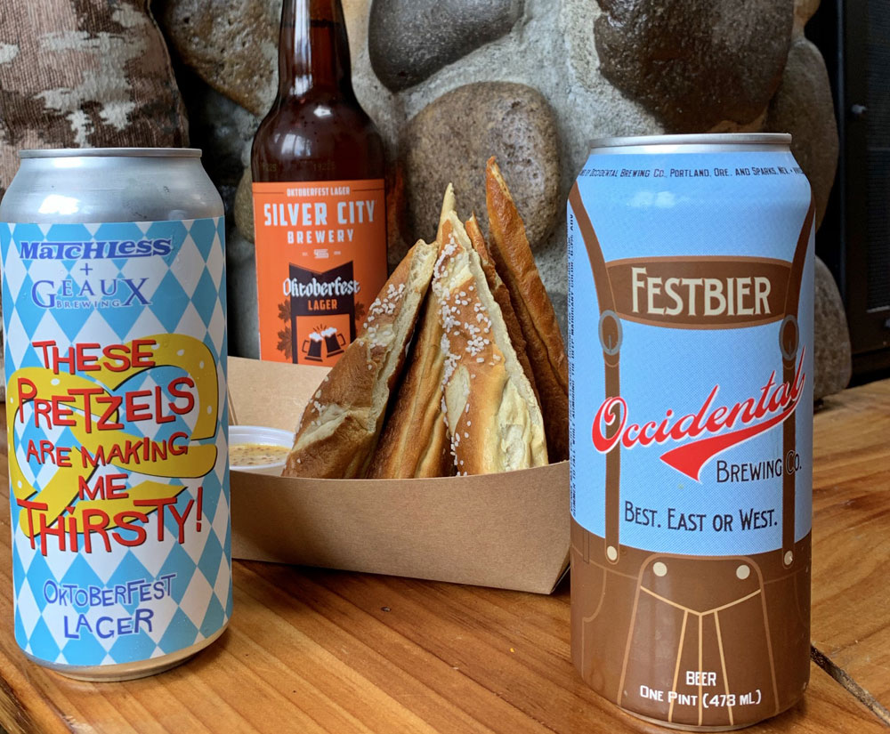 Peaks-and-Pints-New-Beers-In-Stock-8-30-19-Oktoberfest