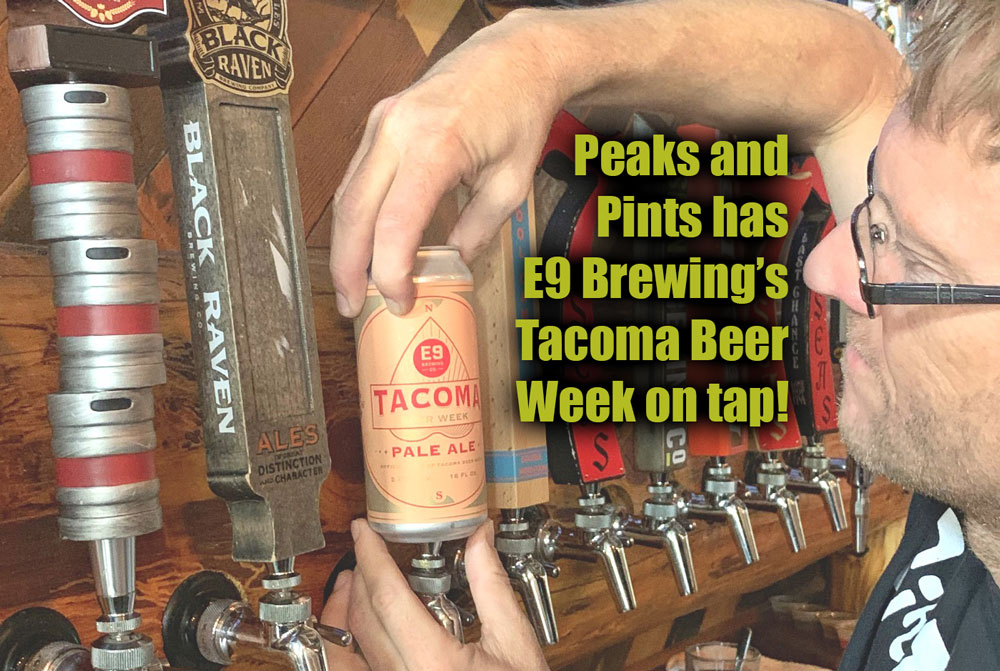 Peaks-and-Pints-Tap-List-Monday-August-12-2019