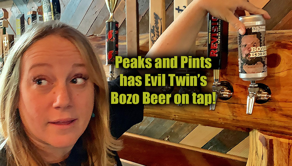 Peaks-and-Pints-Tap-List-Saturday-August-10-2019