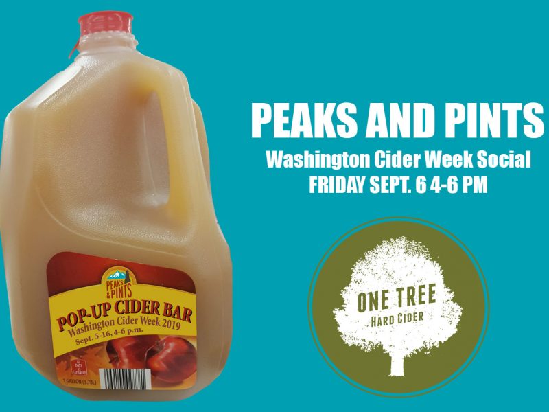 Peaks-and-Pints-Washington-Cider-Week-Social-One-Tree-Calendar