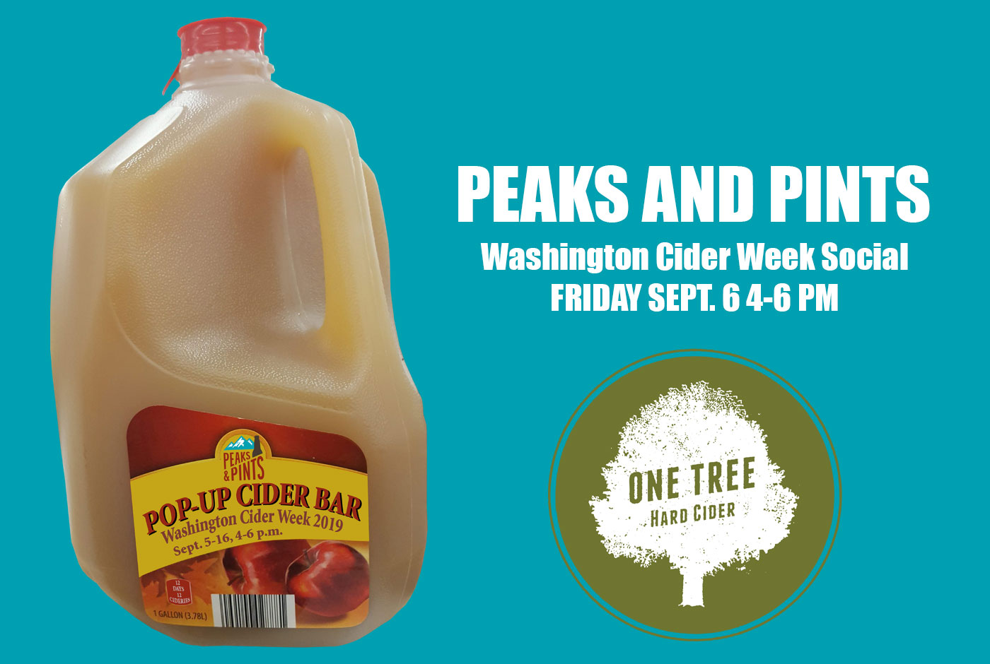 Peaks-and-Pints-Washington-Cider-Week-Social-One-Tree-Calendar