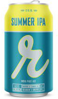 Reubens-Summer-IPA-Tacoma