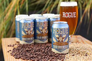 Rogue-Ales-Cold-Brew-2-Tacoma