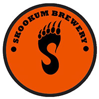 Skookum-Brighten-The-Corners-Tacoma