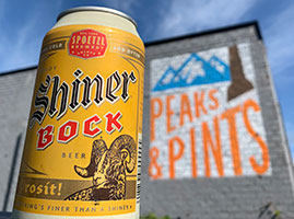 Spoetzl-Shiner-Bock-Tacoma