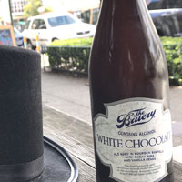 The-Bruery-White-Chocolate-Wheatwine-Tacoma