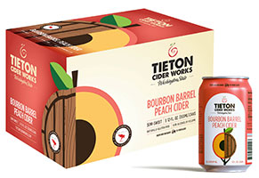 Tieton-Bourbon-Barrel-Peach-Tacoma