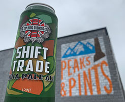 Top-Rung-Brewing-Shift-Trade-IPA-Tacoma