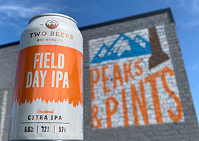 Two-Beers-Field-Day-IPA-Tacoma