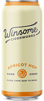Winsome-Apricot-Hop-Tacoma