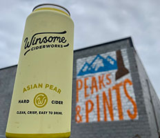 Winsome-Asian-Pear-Tacoma