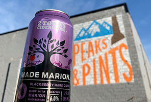 2 towns made marion nutrition 2 towns made marion nutrition